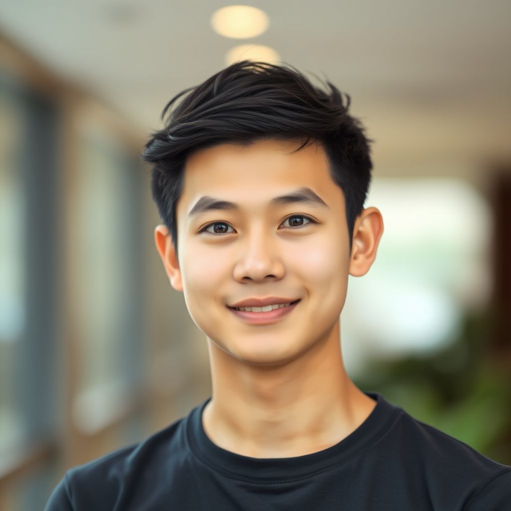 วิทยา รัตนพร